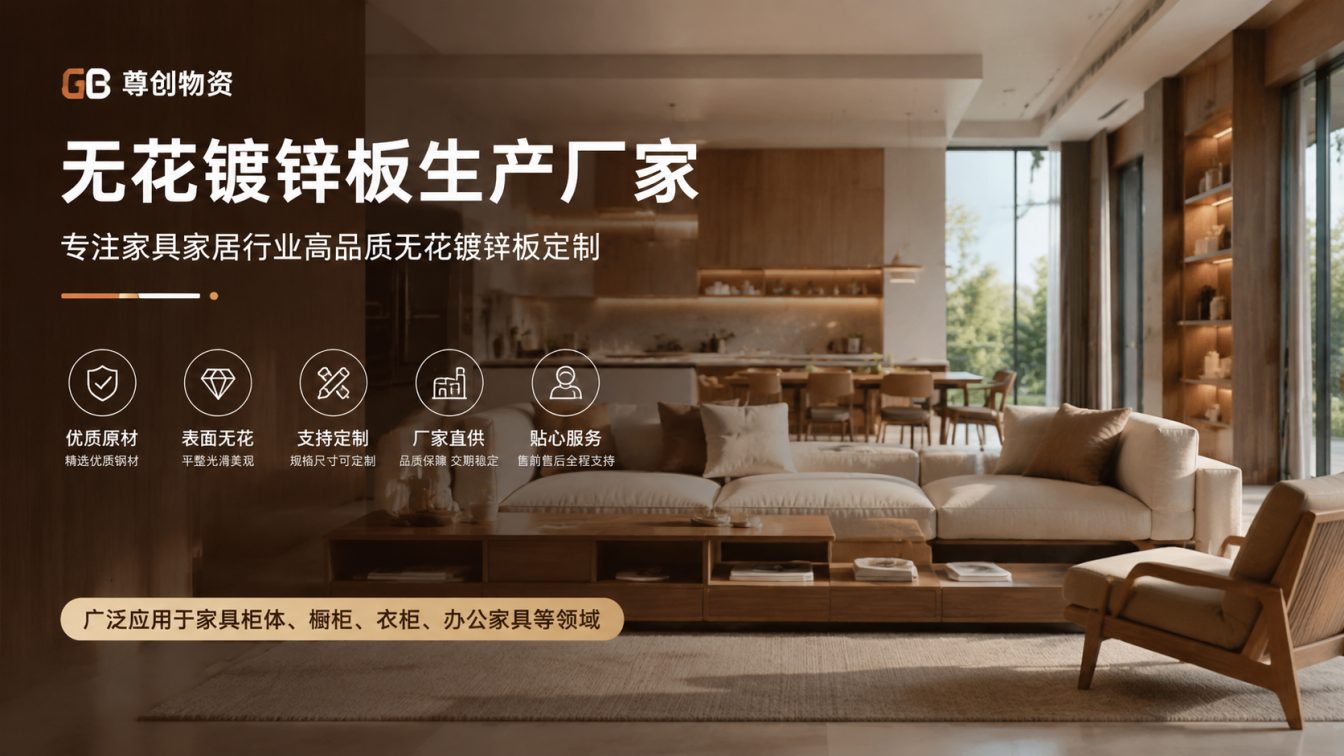 苏州还在为原料成本工期发愁？